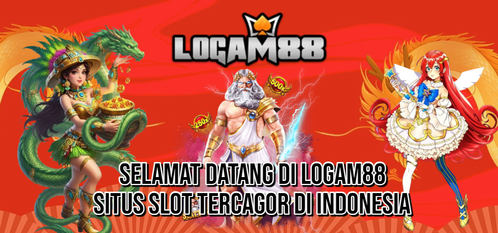 welcome banner